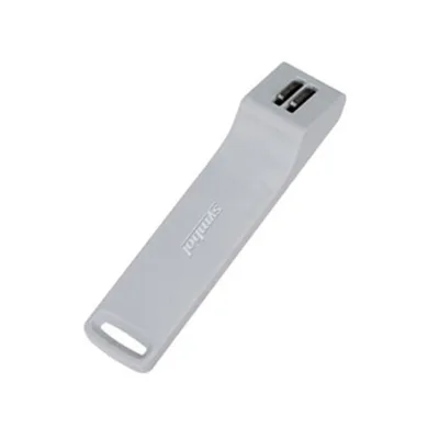 ZEBRA - EVM MC18 TERMINAL REBOOT TOOL KTMC18REBOOT-05