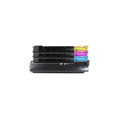 Toner COMPATIBILE CANON IR 3100C8641A002 / CEXV9 - CIANO