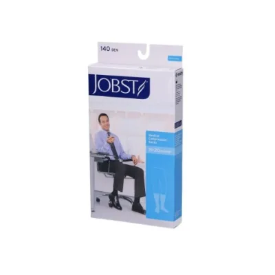 JOBST FOR MEN 15-20 BLU TG.4