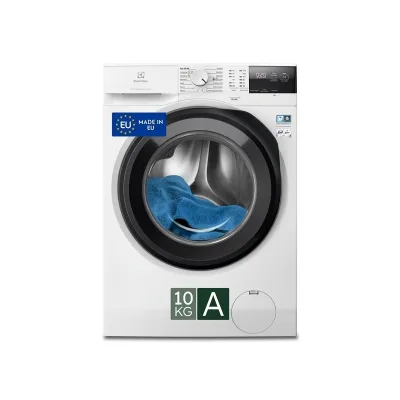 REX-ELECTROLUX LAVAT 10KG EW6FCH210G A 1400 914932061