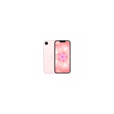 iPhone 17e 512GB Rosa Chiaro