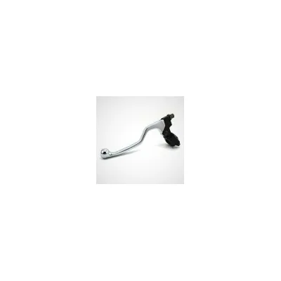 Leva Frizione e Supporto per Pit Bike, Minicross, Motard