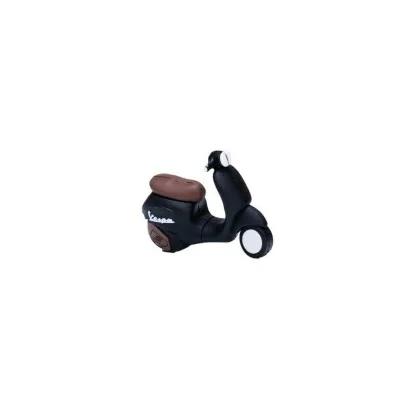Pendrive TechOneTech Moto Scooter Vespa Memoria USB 2.0 32GB TEC5150-32