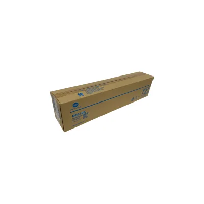 GRUPPO TAMBURO ORIGINALE KONICA MINOLTA DR618K ACV80RE NERO C450I