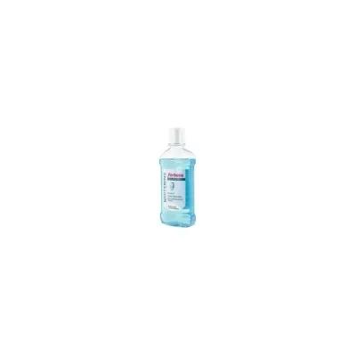 FORHANS WHITENING COLLUTORIO 500ML