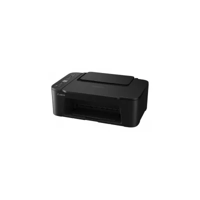 STAMPANTE INKJET MULTIFUNZIONE COLORE PIXMA TS3750i 6671C006 WIFI