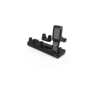 HONEYWELL CK65 STANDARD LAN CHARGE BASE NOT CK65-NB-UVN-0