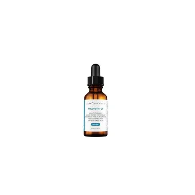 SKIN CEUTICALS PHLORETIN CF SERUM 30ML