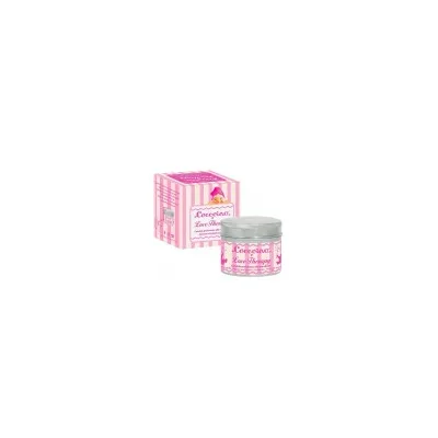 COCCOINA CANDELA COCCOINA LOVE THERAPY 654LT 0116540701