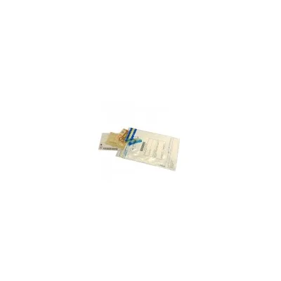 VIVA CF50BUSTE CON CHIUSURA ANTI MANOMIS 3705A