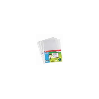 FAVORIT CF26BUSTE FOR.UN.SUPERIOR 22X30 LIS 100460121