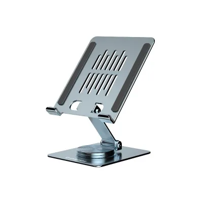 CONCEPTRONIC SWIVEL TABLET STAND 360 ROTATING THANA09G