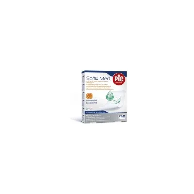 CER PIC SOFFIX MED 10X10 5PZ