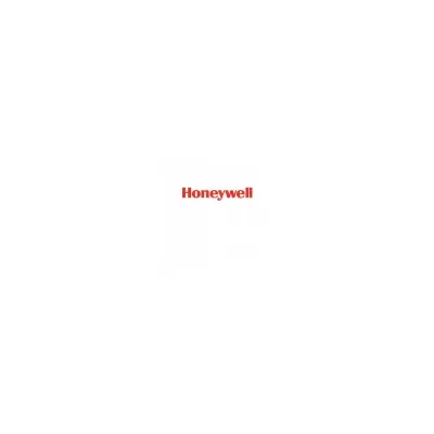 HONEYWELL WI-FI/BT (PC45-466) 205-190-011
