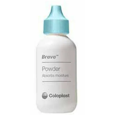 Coloplast Brava Polvere 25G