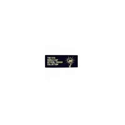 PALADONE PRODUCTS LTD FIFA DESK MAT PP10283FI