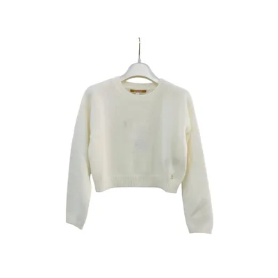 NUMERIC - abbigliamento - KOCCA