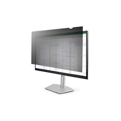 StarTech FILTRO PRIVACY MONITOR 22 2269PRIVSCRNST