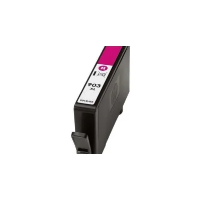 CARTUCCIA COMPATIBILE HP T6M07AE 903XL MAGENTA OfficeJet Pro 6860