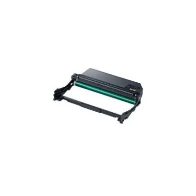 GRUPPO TAMBURO COMPATIBILE SAMSUNG Xpress SL-M2625 M2675 MLT-R116 R116