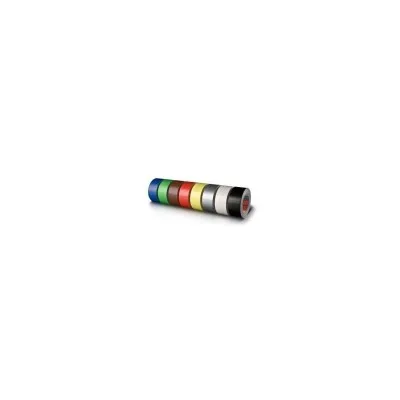TESA NASTRO TELA PLASTIF.50MMX25M VERDE 04688-00048-00