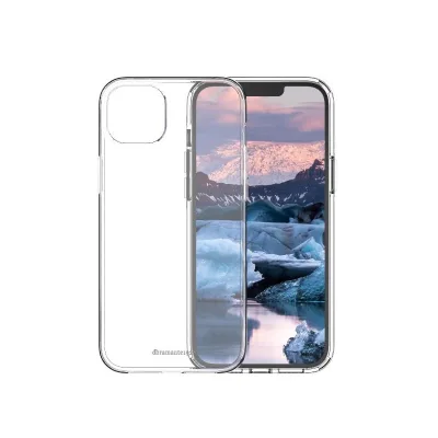 DBramante 1928 ICELAND PRO - IPHONE 14 MAX - TRASP IP67CL001623
