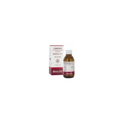 CANFORA MARCO VITI 10% SOLUZIONE IDROALCOLICA 100G