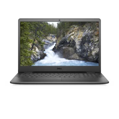 DELL VOSTRO 3501 15.6" i3-1005G1 1.2GHZ RAM 8GB-SSD 256GB M.2 NVMe-WIN 10 PROF (XCJNK)