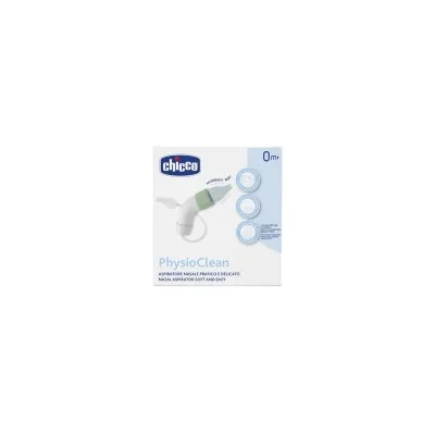 CH PHYSIOCLEAN ASP NASALE