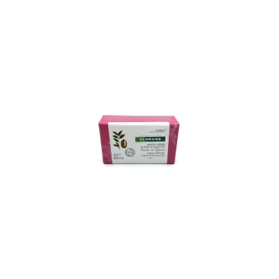 KLORANE SAPONE FICO 100G