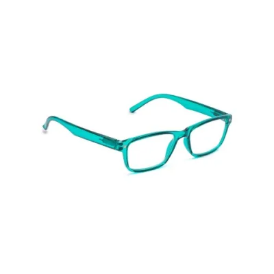 UTILISSIMI 0210 C08 +3