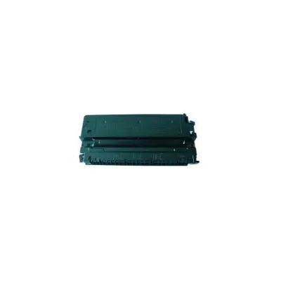 Toner COMPATIBILE Canon FC-200 E16 2.000 COPIE