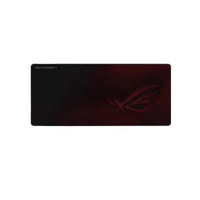 ASUS COMPONENTS ROG SCABBARD II ROG-SCABBARD-II