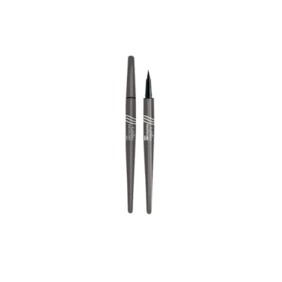 EUPHIDRA VIVA EYE LINER GRIGIO