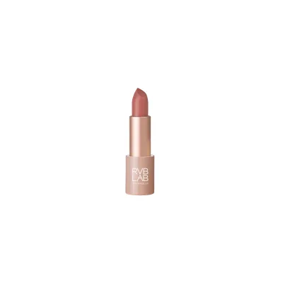 RVBLAB KISS ME SOFTLY ROSSETTO 227