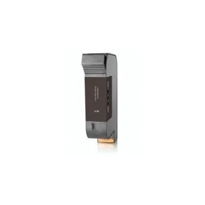CARTUCCIA ORIGINALE HP C6195A 95A SPS 42ml TIJ 2.5 HP Fast Dry