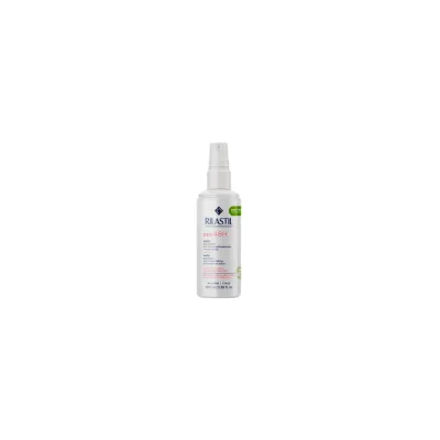 RILASTIL DEODORANTE VAPO 48H 100ML