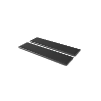 Airforce Kit filtro odori Rigenerabile AFCF100003