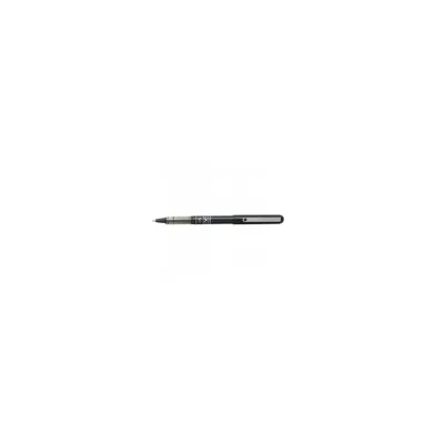PILOT CF12ROLLER V BALL 0.5 NERO 11210