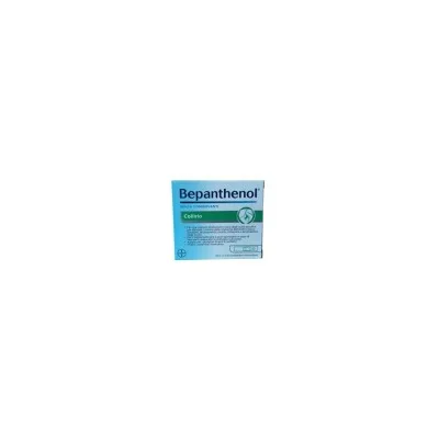 BEPANTHENOL COLLIRIO 20 MONODOSE