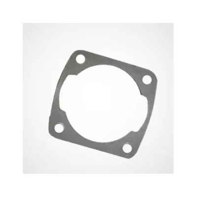 Guarnizione basamento per motore 2 tempi cilindro minimoto, minicross, miniquad, mini ATV