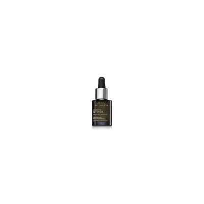 ESTHEDERM INTENSIVE RETINOL SIERO IN OLIO 15ML