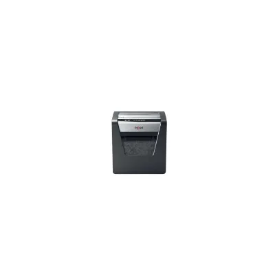 Distruggidocumenti manuale 23L P5 Rexel Momentum M510 2104575EU Distrugge fino a 10 fogli