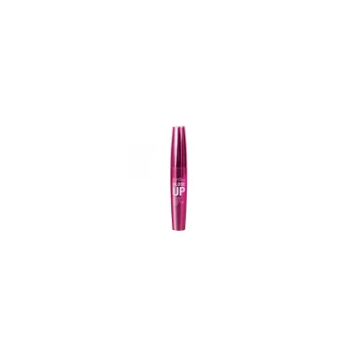 EUPHIDRA MASCARA CLOSE UP VOLUME ONE BY ONE 12ML