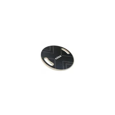 NILOX SPORT NILOX FITNESS BALANCE BOARD NXFTBBOARDV1
