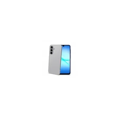 CELLY TPU COVER GALAXY A18 5G/4G/A17 GELSKIN1194