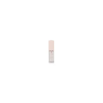 BIONIKE DEFENCE COLOR LIP OIL OLIO LABBRA 7 ML