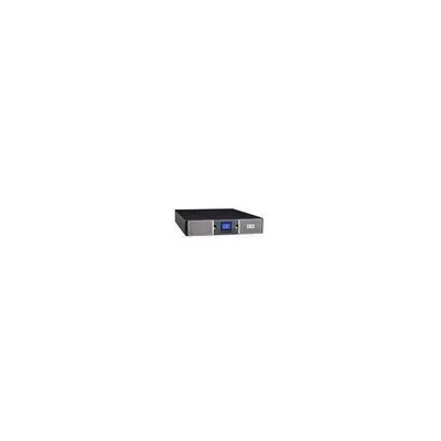 9PX3000IRTN