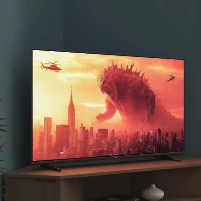 32 HD TV NON SMART 32PHS5500/12
