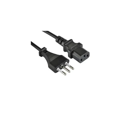 DATALOGIC CAVO POWER CORD X ALIM. PBT 8300 6003-0924